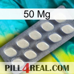 50 Mg 08
